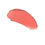 Thumbnail: Charlotte Tilbury - Matte Revolution Lipstick in Pakistan