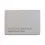 Thumbnail: Natasha Denona Glam Eyeshadow Palette in grey color