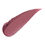 Thumbnail: Fenty Beauty - It's Riri Swatch