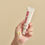 Thumbnail: Seoul 1988 Eye Cream