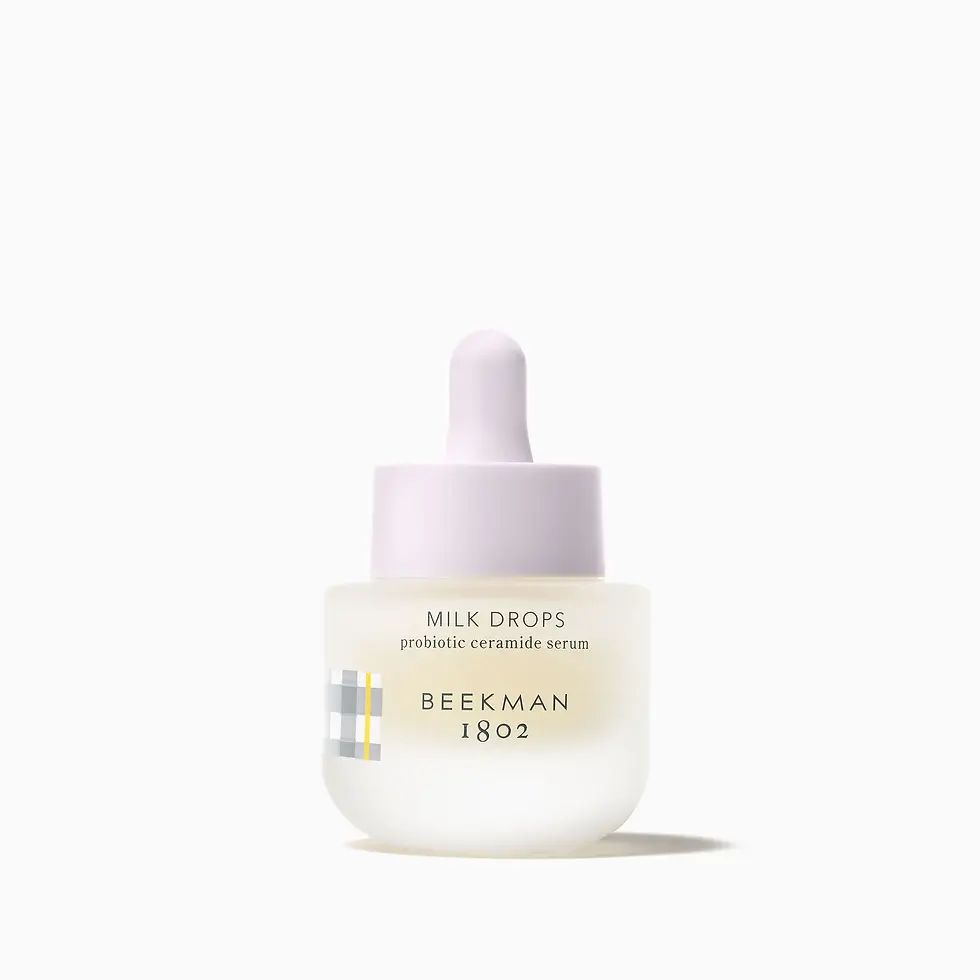 Beekman Ceramide Serum in Pakistan