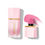 Thumbnail: Sheglam - Color Bloom Liquid Blush