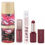 Thumbnail: Fenty Beauty - It's Riri Lip Set