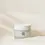 Thumbnail: Beauty of joseon dynasty cream - beauty station by rafia