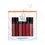 Thumbnail: sephora cream lip stain set