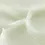 Thumbnail: Texture of Beauty of Joseon Light on Serum with Centella  and Vitamin C