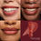 Thumbnail: Nyx - Smushy Matte Lip Balm Shade Swatch Swipe 2 Smooth