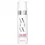 Thumbnail: color wow hair volumizer