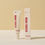 Thumbnail: K-Secret - Seoul 1988 Eye Cream : Retinal Liposome 4% + Fermented Bean