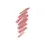 Thumbnail: swatch of Charlotte Tilbury Lip Cheat Lip Liner Pencil in Pillow Talk - pink nude