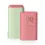 Thumbnail: Pixi on the glow blush fleur shade