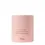 Thumbnail: House of Hur - purifying cleansing balm pakistan