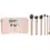 Thumbnail: morphe - travel shaping essentials brush set