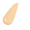 Thumbnail: Huda Beauty #FauxFilter Foundation shades