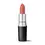 Thumbnail: mac lipstick velvet teddy shade