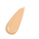 Thumbnail: Huda Beauty #FauxFilter Luminous Matte Foundation warm undertone