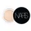 Thumbnail: Nars soft matte complete concealer in madeleine shade