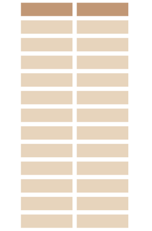 Design sem nome (10).png