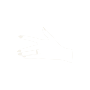 Design sem nome (8).png