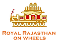 Vacaso Voyages | Royal Rajasthan On Wheels