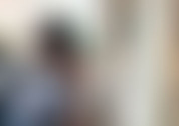 Traveler vs Tourist game