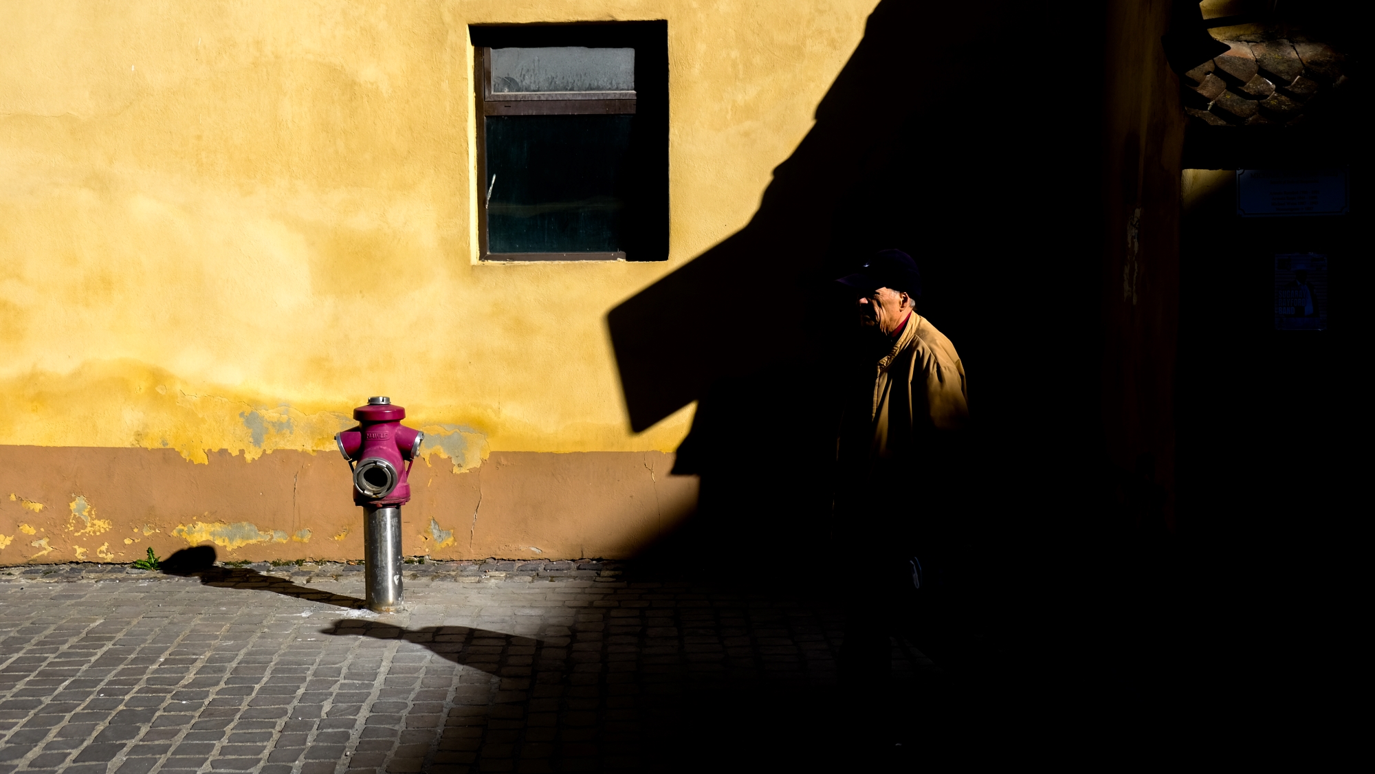 street photography people photo candid