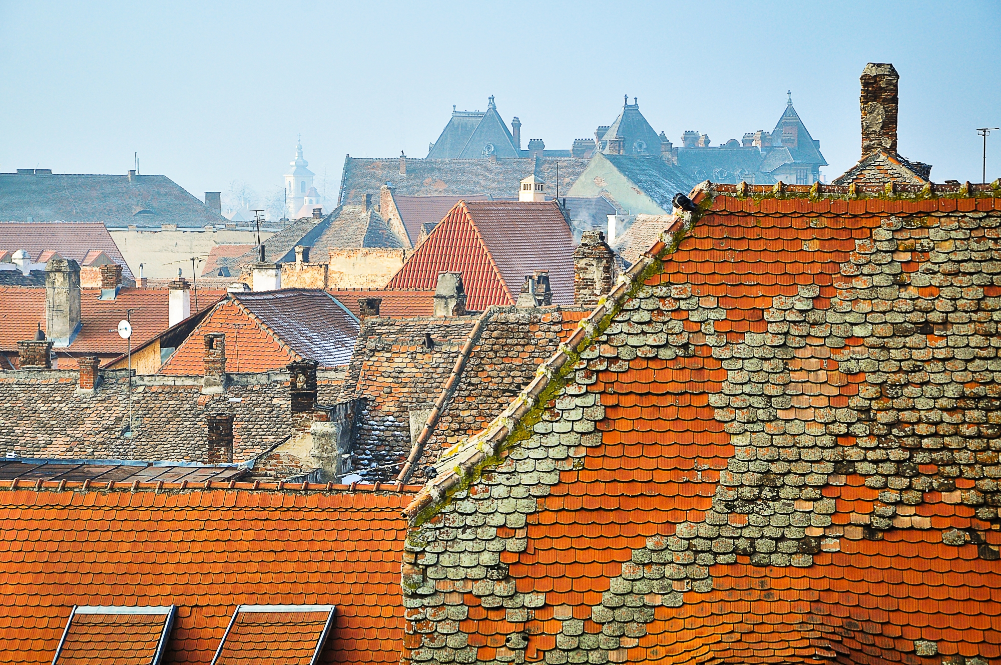 architecture photography texture light color cityscape cityview urban windows city