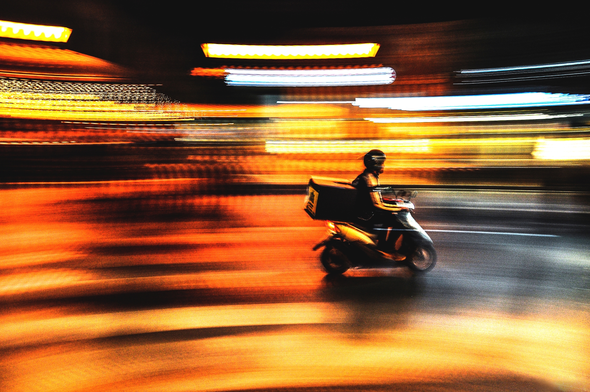 street photography people photo candid