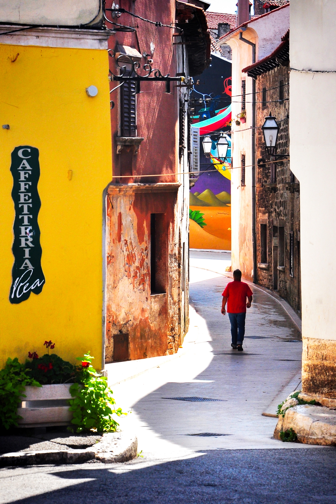 street photography people photo candid