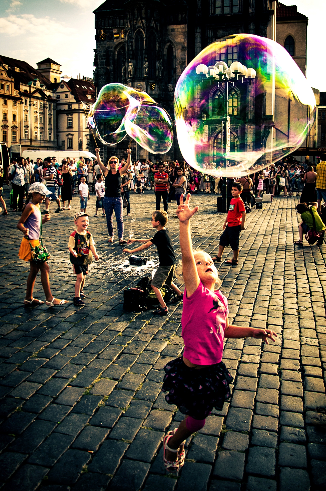 street photography people photo candid