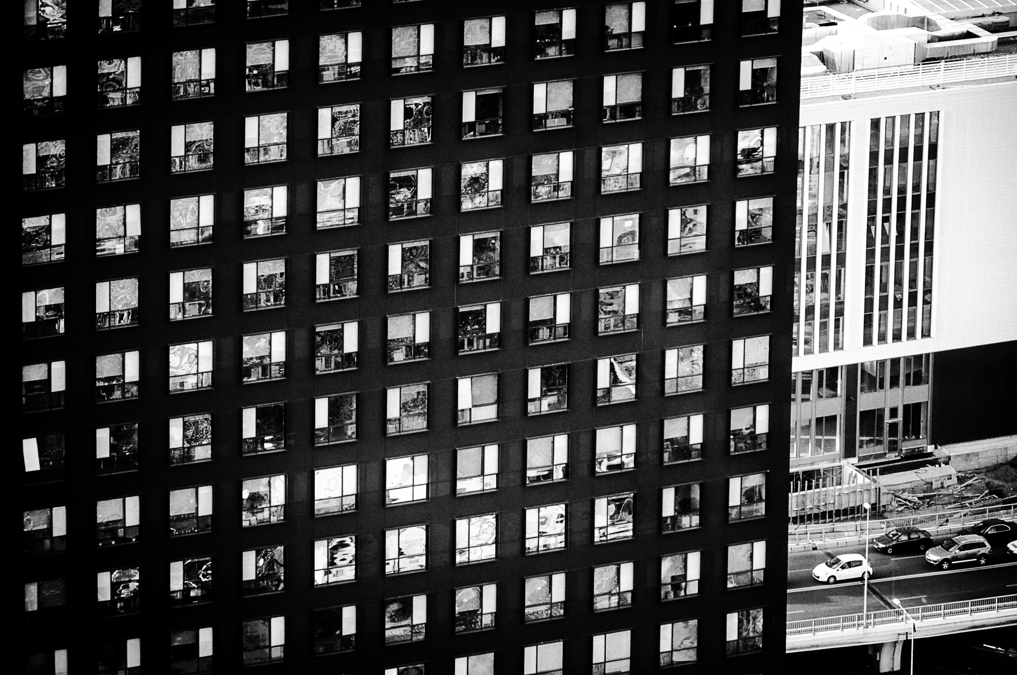 architecture photography texture light color cityscape cityview urban windows city