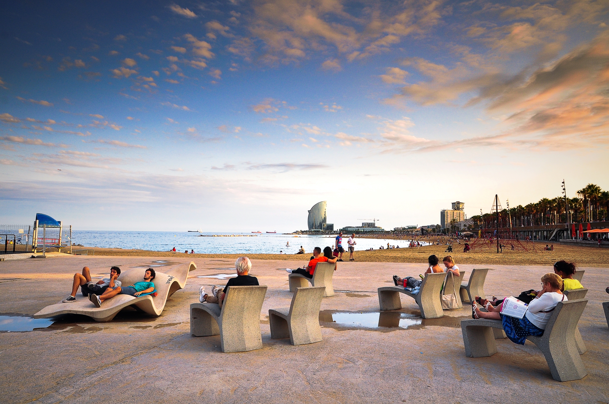 street photography people photo candid