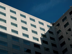 architecture photography texture light color cityscape cityview urban windows city