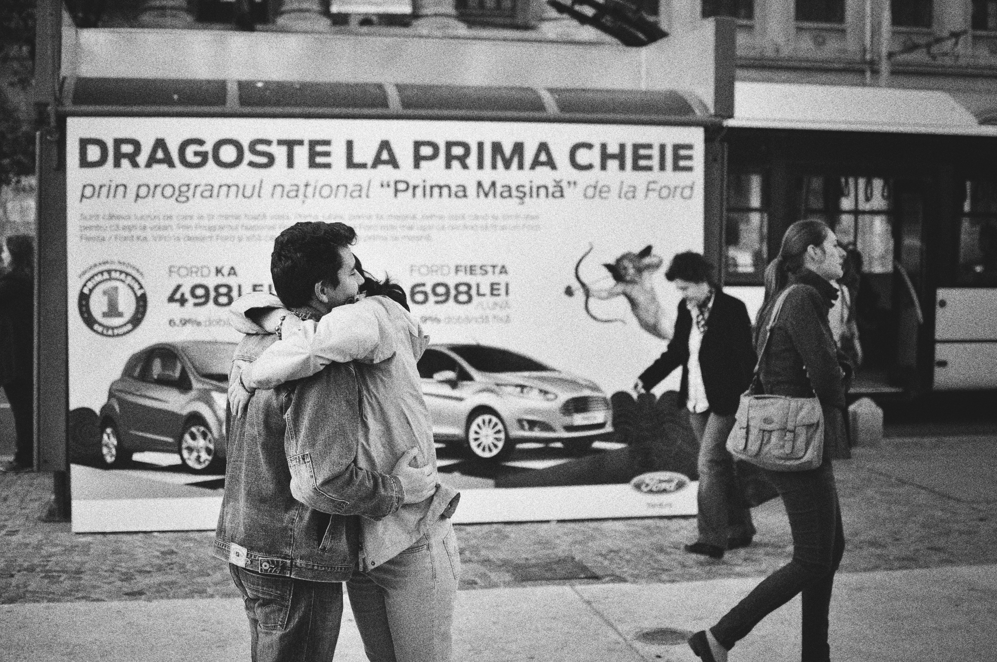 street photography people photo candid