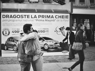 street photography people photo candid