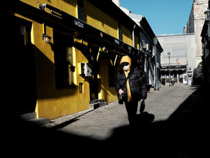 street photography people photo candid