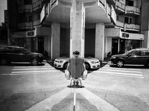 street photography people photo candid