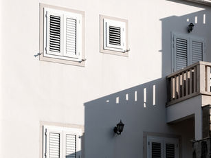 architecture photography texture light color cityscape cityview urban windows city