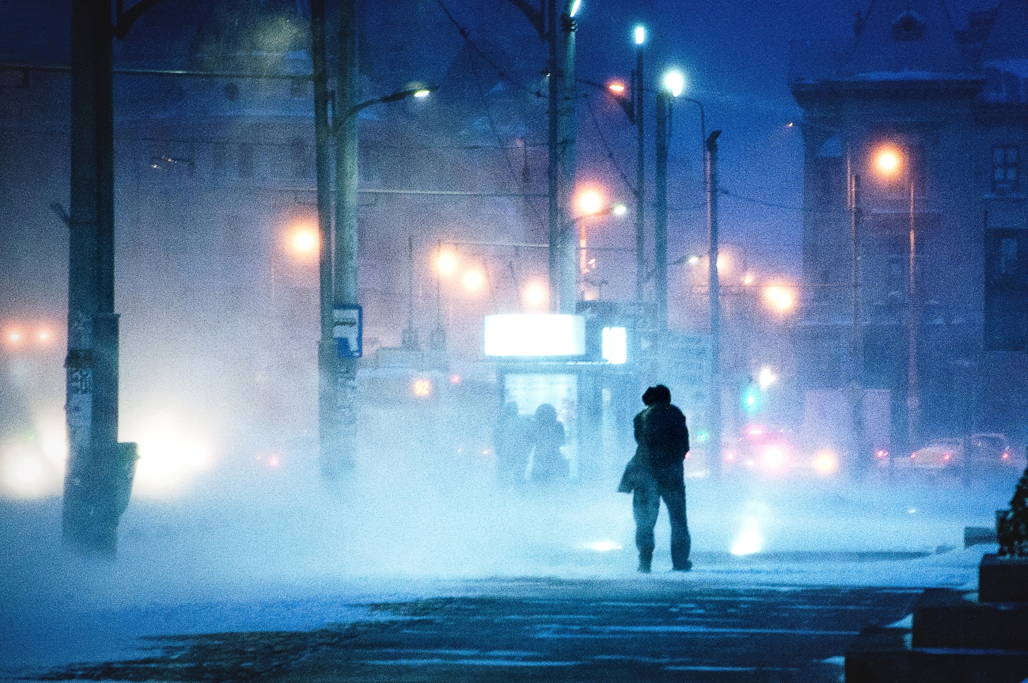 street photography people photo candid