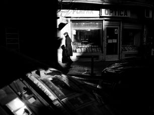 street photography people photo candid