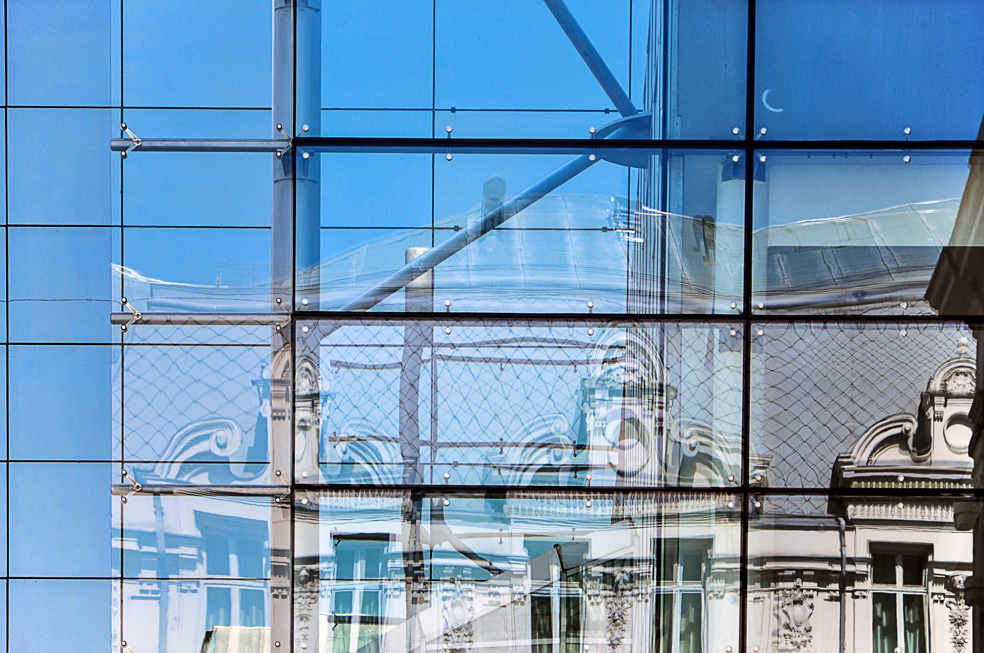 architecture photography texture light color cityscape cityview urban windows city