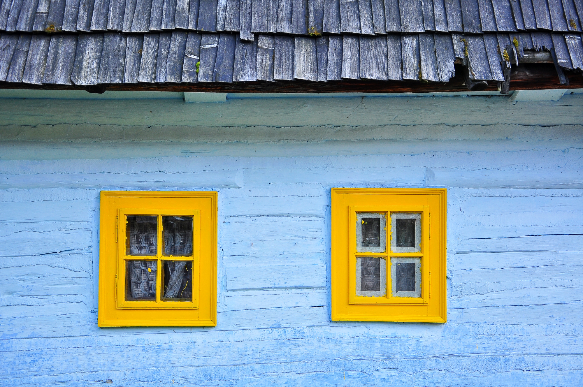 architecture photography texture light color cityscape cityview urban windows city