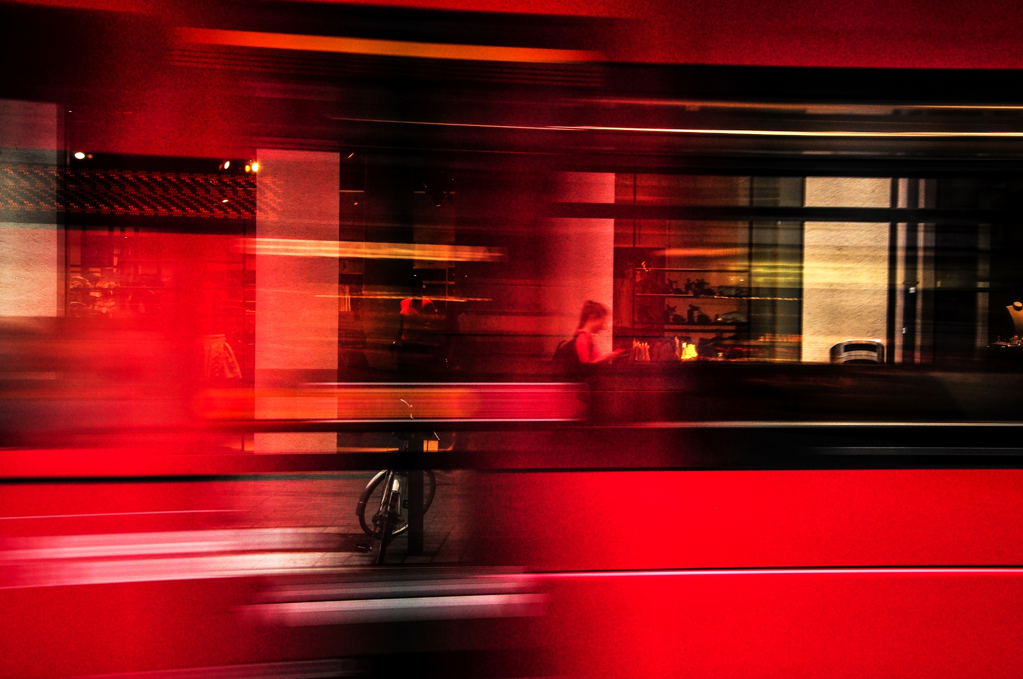 street photography people photo candid