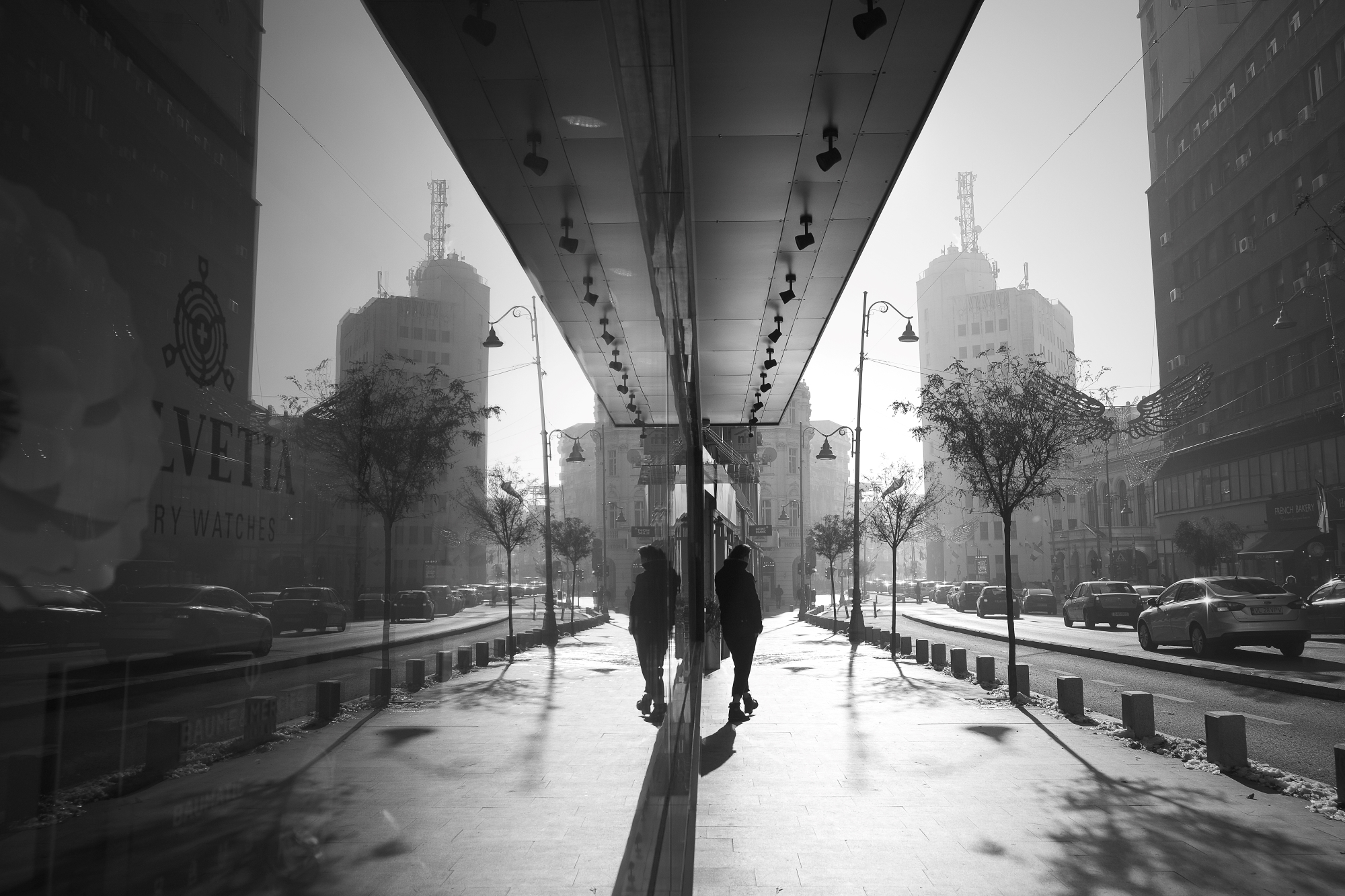 street photography people photo candid