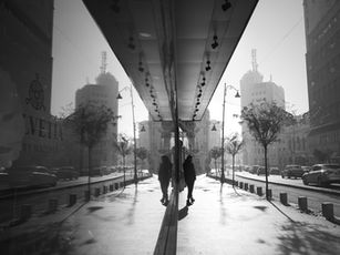 street photography people photo candid
