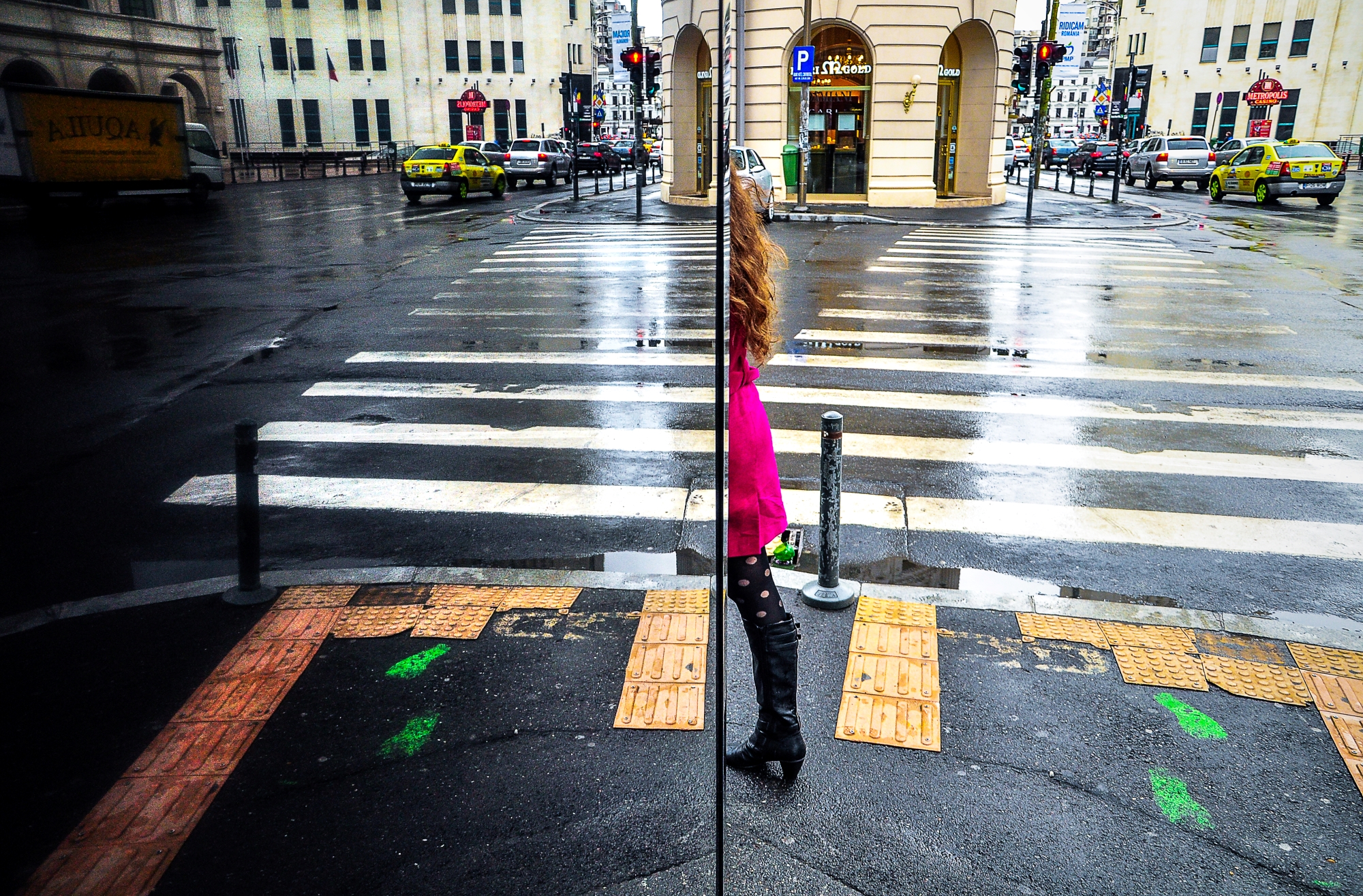 street photography people photo candid