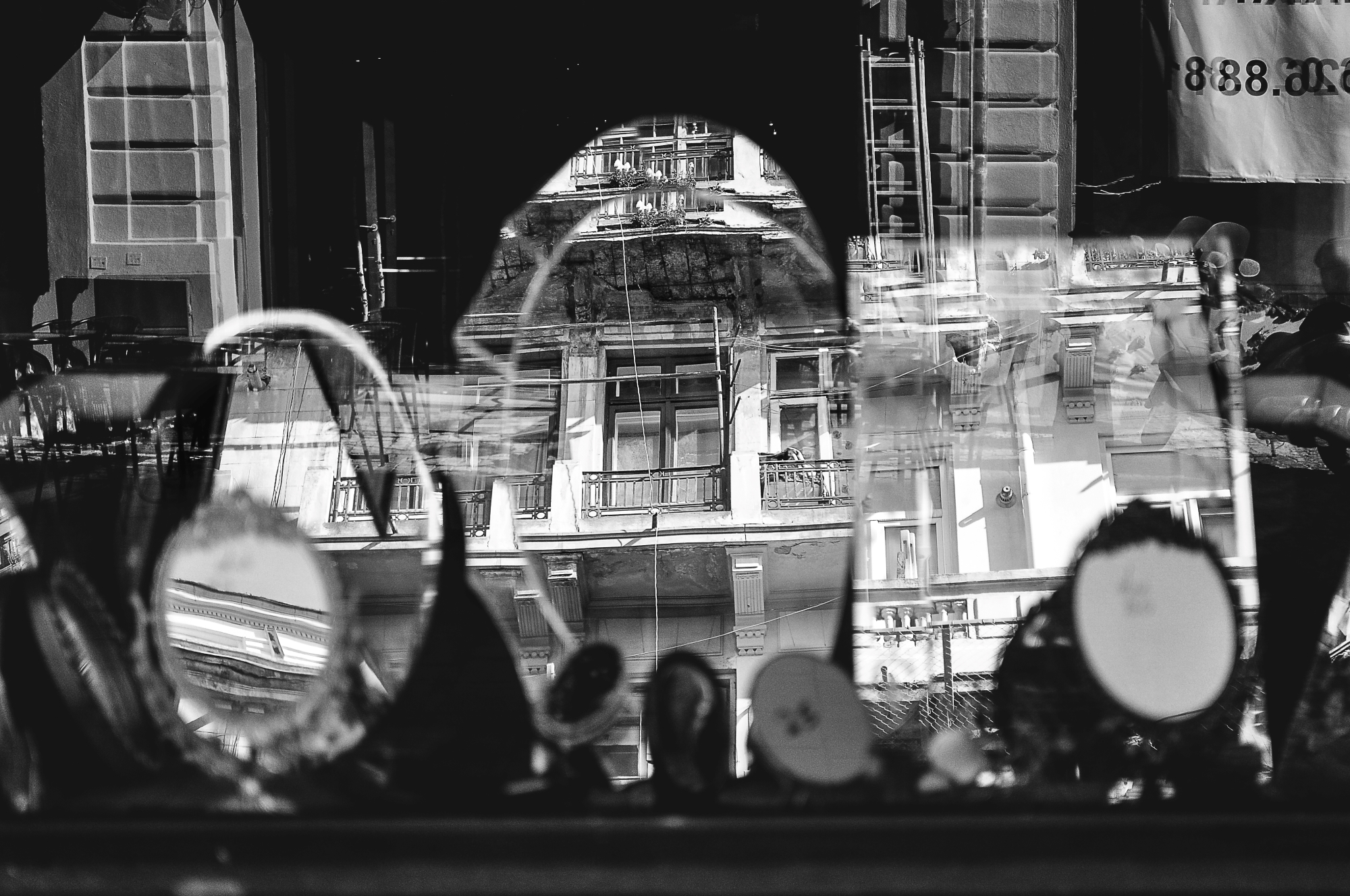 architecture photography texture light color cityscape cityview urban windows city