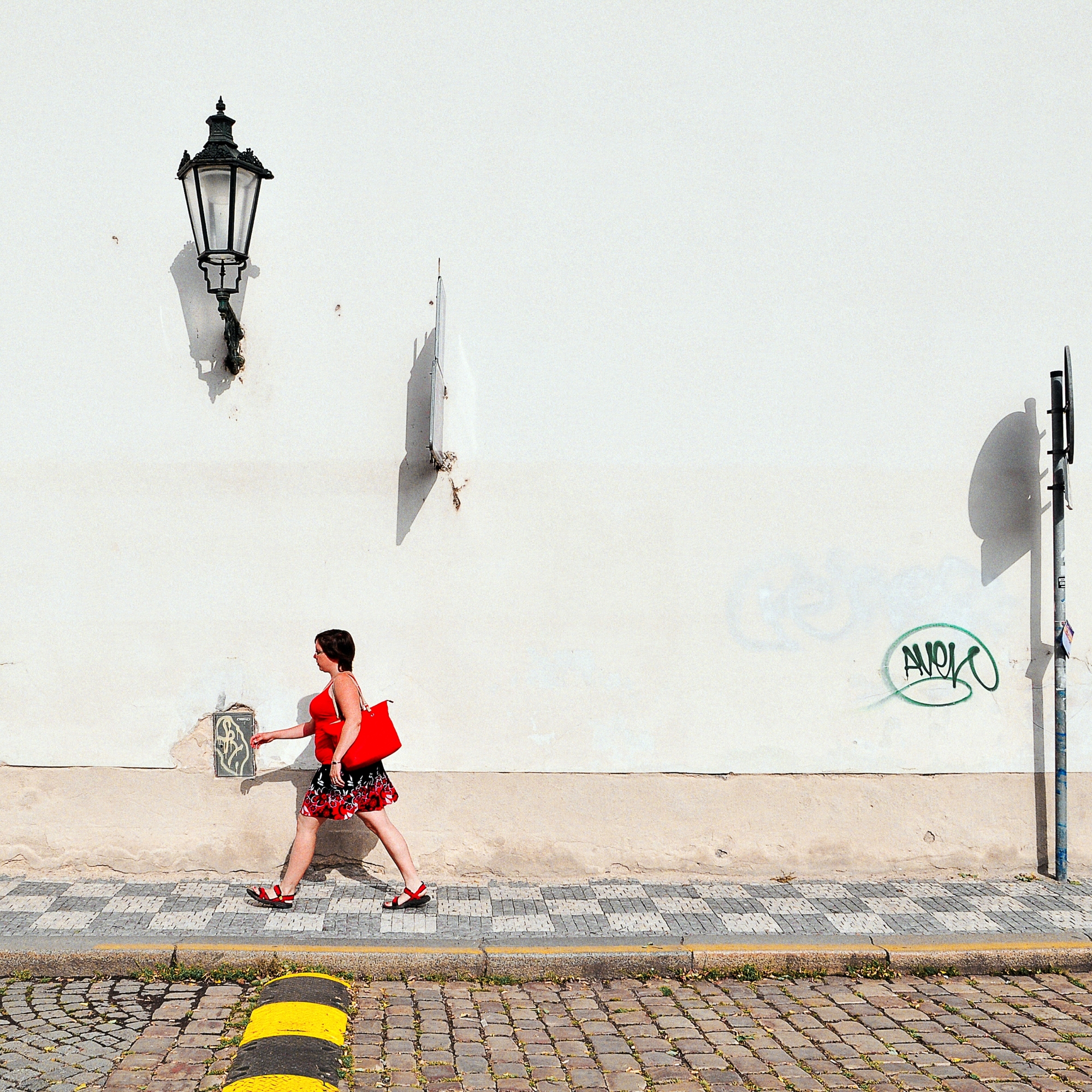 street photography people photo candid