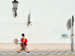 street photography people photo candid