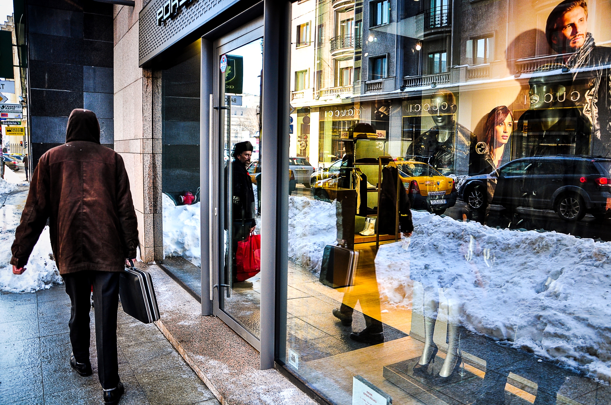 street photography people photo candid